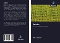 Cover-Bild zum Titel 'Sukuk:' von 'Zohra Jabeen'