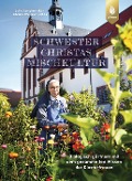 Cover-Bild zum Titel 'Schwester Christas Mischkultur' von 'Jutta Langheineken, Schwester Christa Weinrich'