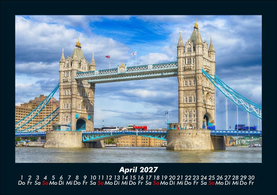 InsideView 8