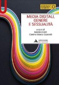Media digitali, genere e sessualità - 