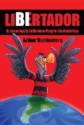 Libertador - Arthur Muhlenberg