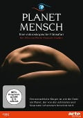 Planet Mensch - 