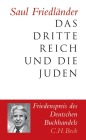  Das Dritte Reich und die Juden