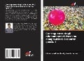 Cover-Bild zum Titel 'Conseguenza degli allenamenti di forza su composizioni corporee speciali' von 'Vishnuvardhan Reddy Kondapuram'
