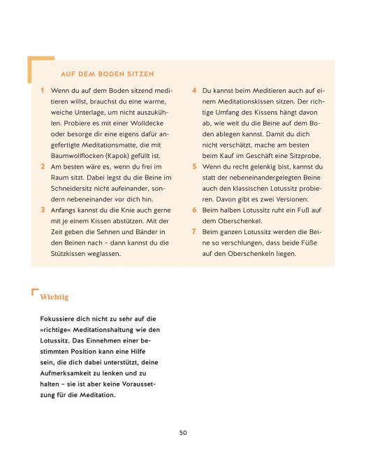 InsideView 13