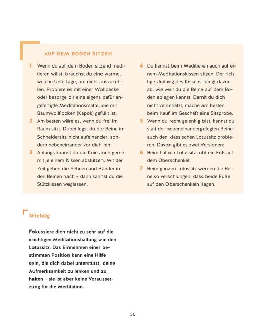 InsideView 13