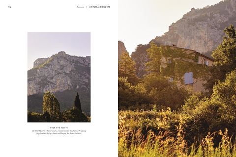 InsideView 6