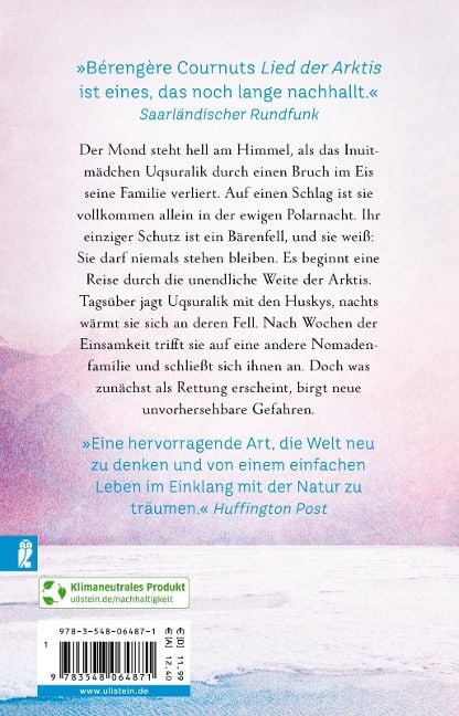 InsideView 3