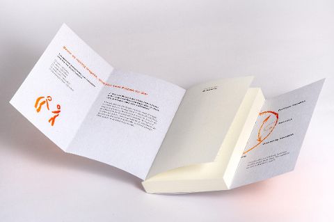 InsideView 7