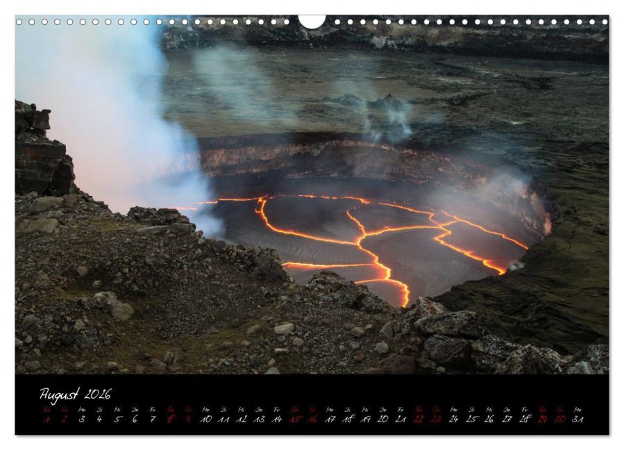 InsideView 13
