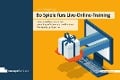 Cover-Bild zum Titel '80 Spiele fürs Live-Online-Training' von ''