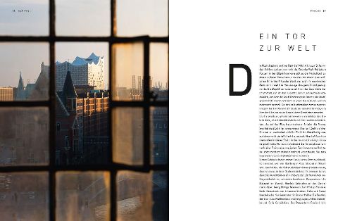 InsideView 6