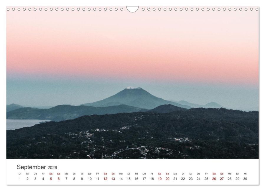 InsideView 14