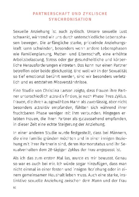InsideView 6