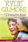 Cover-Bild zum Titel 'Vermieter küsst man nicht (Clover Park: Die Reynolds-Marino-Familie 1)' von 'Kylie Gilmore'