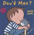 Cover-Bild zum Titel 'Dov'è Meo?' von 'Jeanne Ashbé'