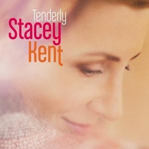 Tenderly - Stacey Kent