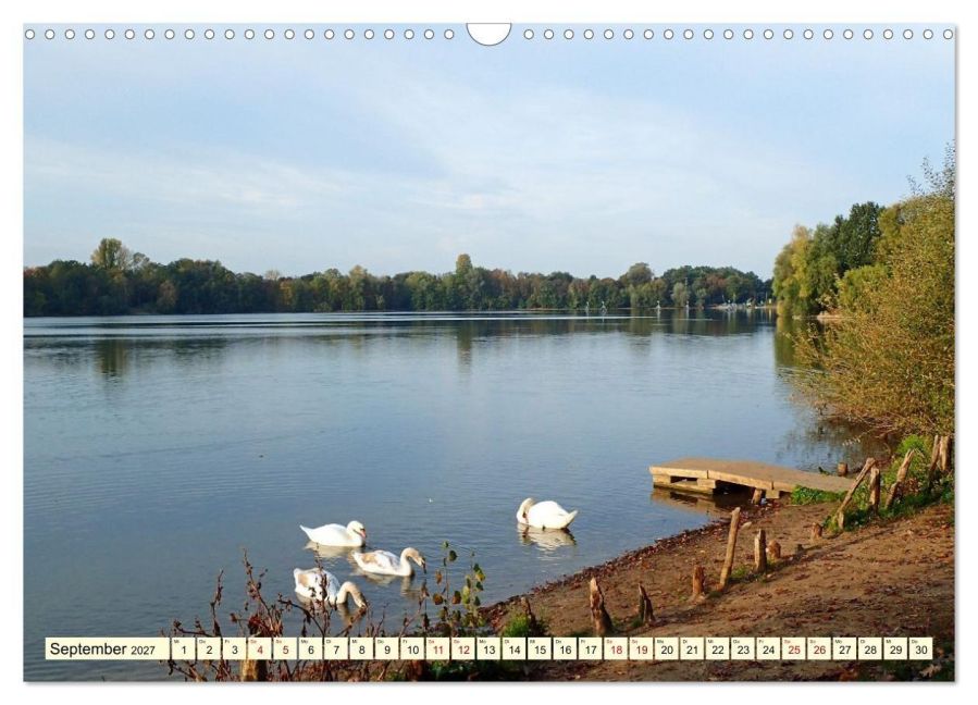 InsideView 14