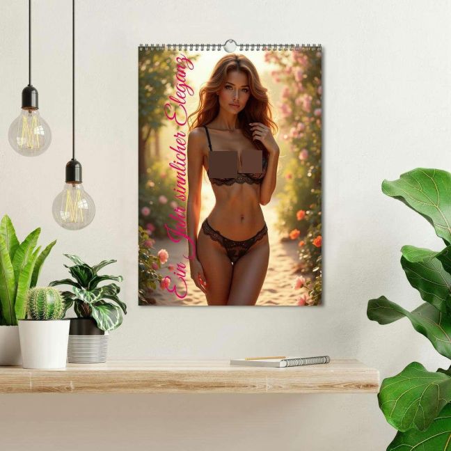 InsideView 1