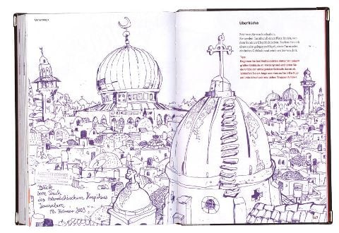 InsideView 12