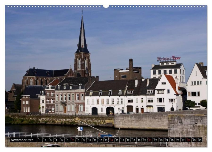 InsideView 3