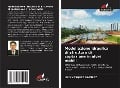 Cover-Bild zum Titel 'Modellazione idraulica di strutture di captazione in alvei mobili' von 'Luis Vásquez Ramírez'