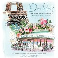 Dear Paris: The Paris Letters Collection - Janice Macleod
