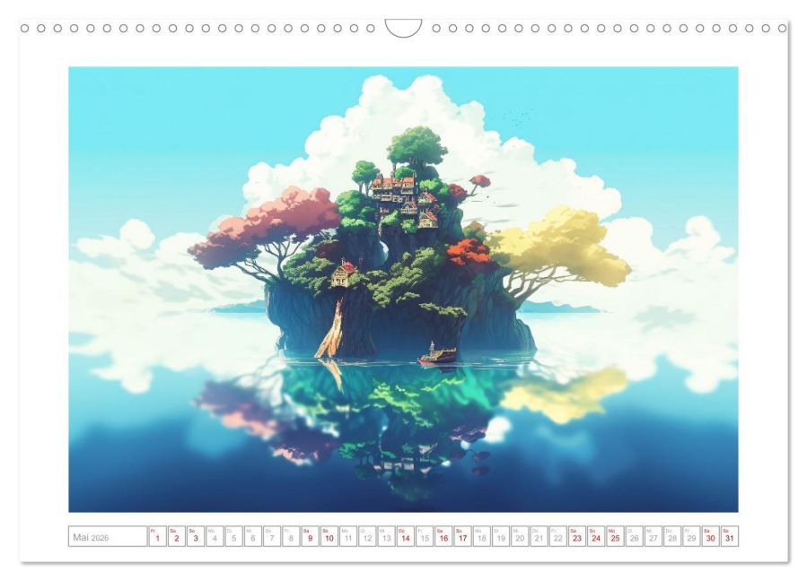 InsideView 10