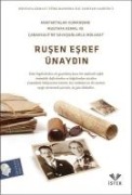 Anafartalar Kumandani Mustafa Kemal ve Canakkalede Savasanlar Ile Mülakat - Rusen Esref Günaydin