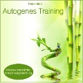 Cover-Bild zum Titel 'Autogenes Training mit Entspannungsmusik inkl. persönlicher Entspannungsberatung' von 'Rüdiger Siegel, Electric Air Project, Thomas Vietze'
