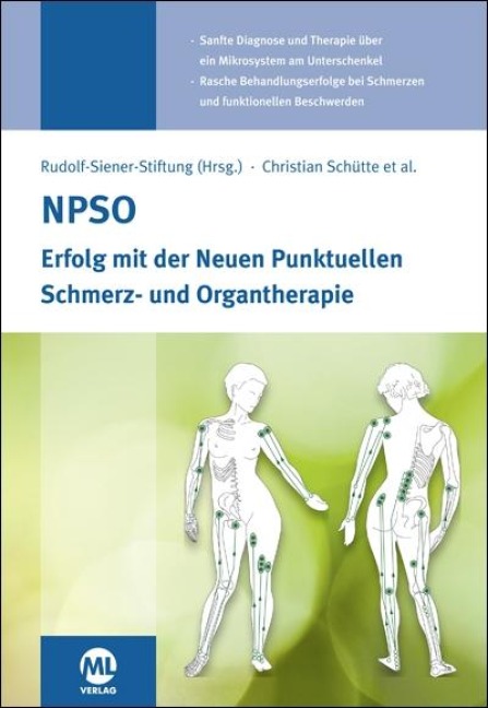 NPSO - Christian Schütte