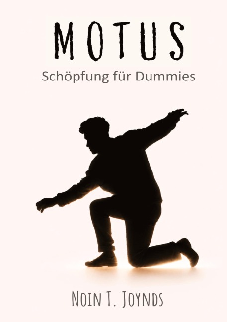 MOTUS - Noin Joynds