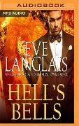 Hell's Bells - Eve Langlais