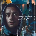 Cover-Bild zum Titel 'Without Fear (Repack Deluxe 20 Track)' von 'Dermot Kennedy'