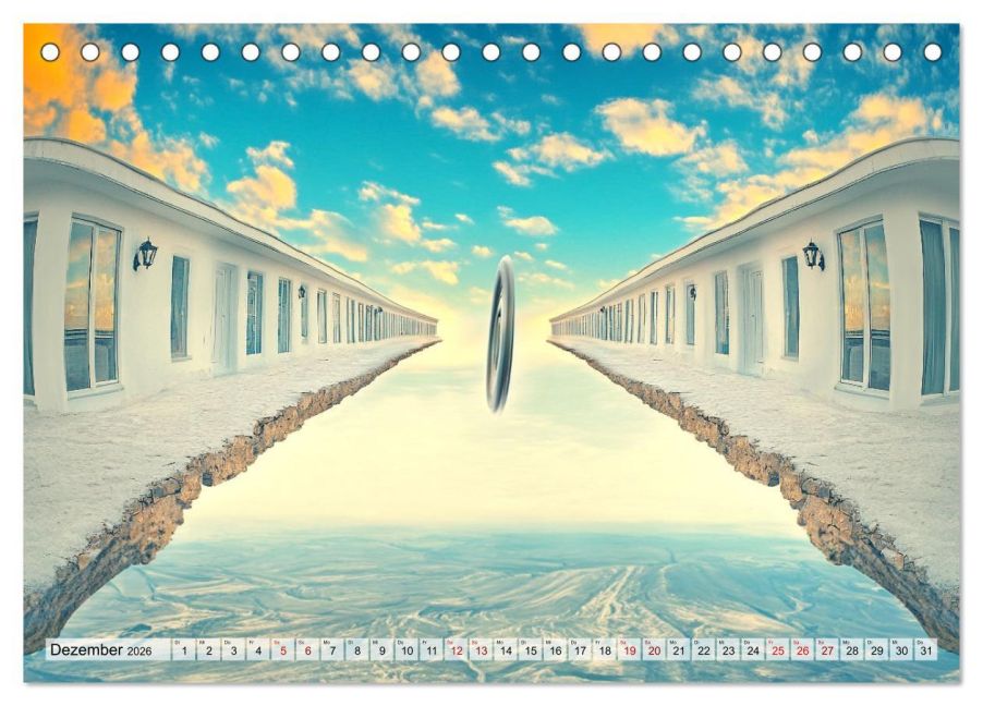 InsideView 4