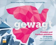 gewagt - 