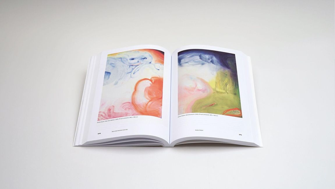 InsideView 8