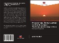 Cover-Bild zum Titel 'Programme d'intervention contre le stress - Techniques de respiration' von 'Anila Parsotam'