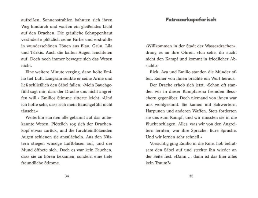 InsideView 3
