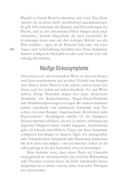 InsideView 7