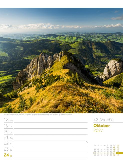 InsideView 46