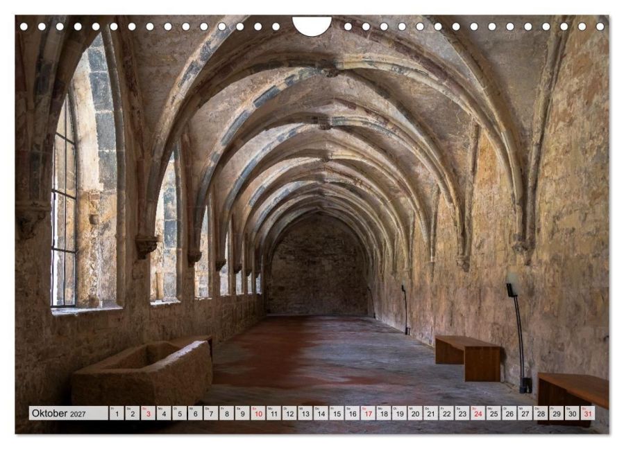 InsideView 2