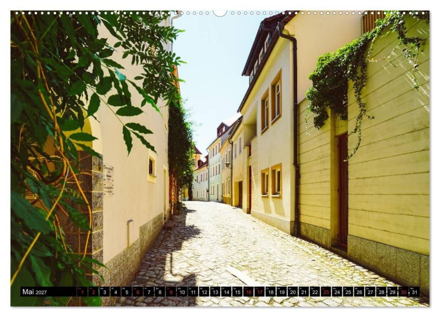 InsideView 10