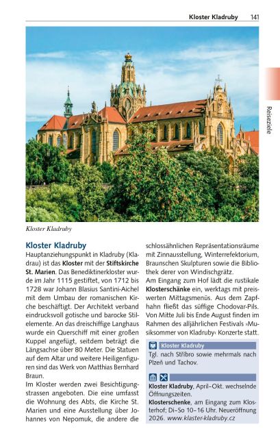 InsideView 26