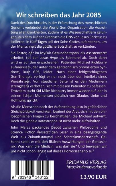 InsideView 1