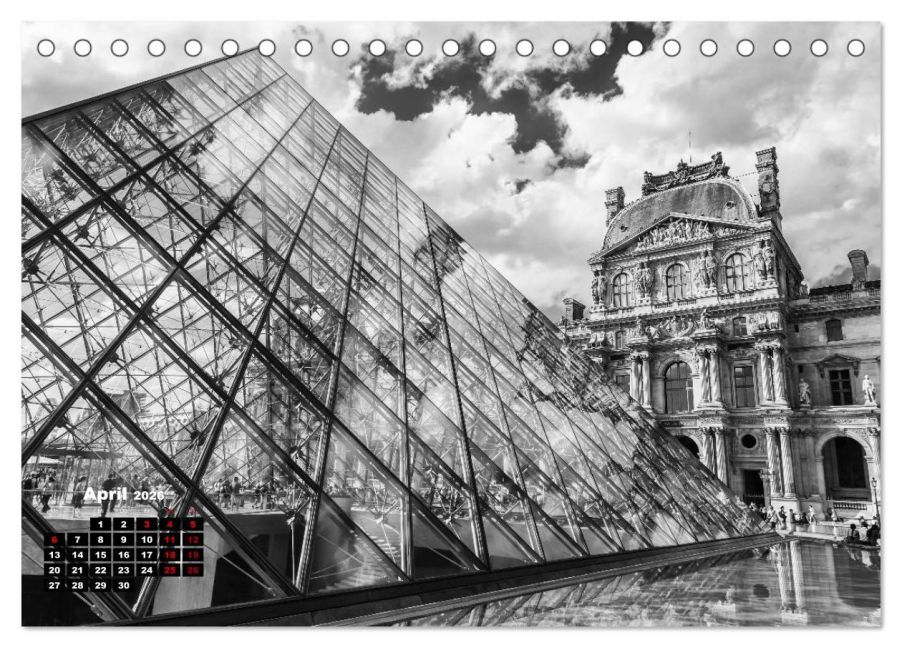 InsideView 9