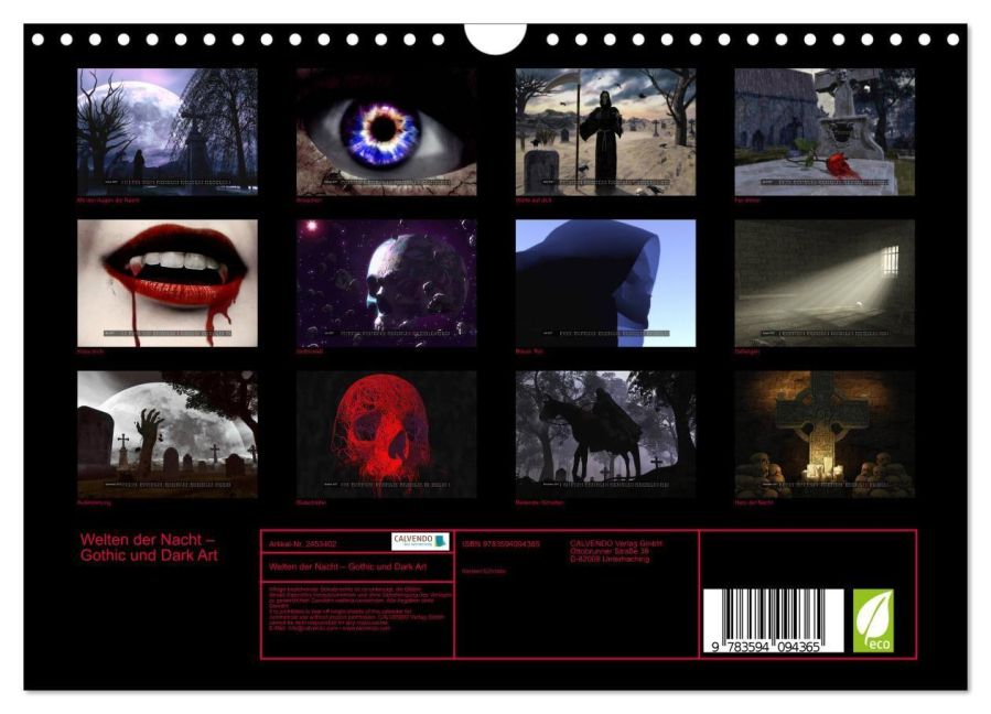 InsideView 5