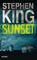 Sunset - Stephen King
