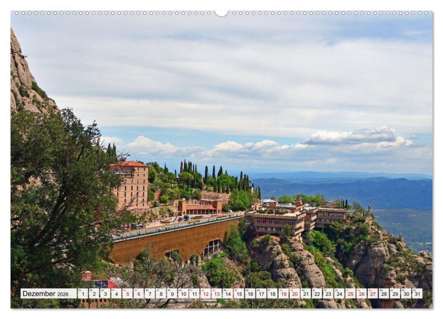InsideView 4