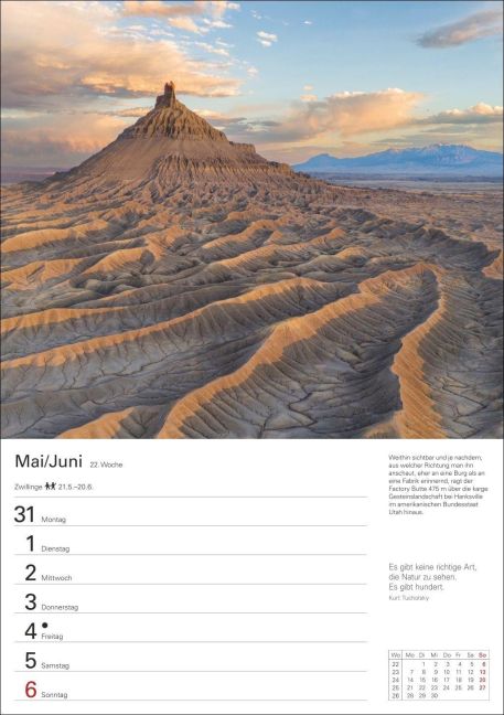 InsideView 3